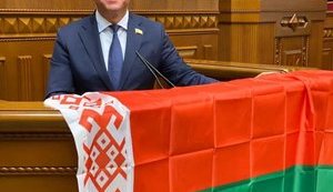 Стосовно нардепа Шевченка не порушували справи про держзраду, - пресслужба СБУ