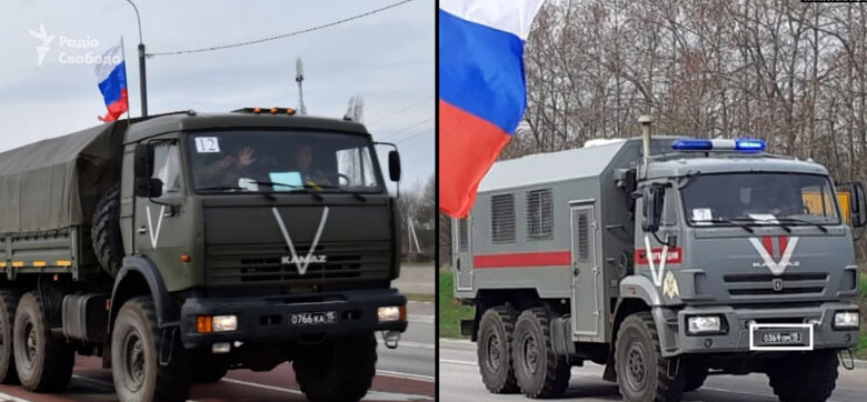 Страховая компания Фридмана сотрудничает с Росгвардией и охраной Путина, - СМИ 02