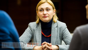 Планується провести позачергове засідання ВР 15 квітня, - Кравчук