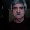 Виктор Рузанов