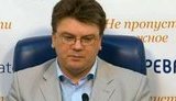 "Янукович подпишет закон о языках и станет Президентом половины Украины", - эксперт. + ВИДЕО.