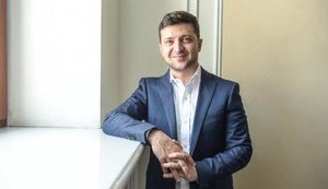 Зеленский сменил состав Национального инвестсовета