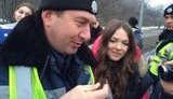 гаи автомайдан