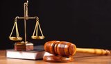 Антикоррупционный суд приговорил бывшего СБУшника Харченко к 5,5 года тюрьмы с конфискацией имущества за взятку по "янтарному" делу