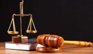 Верховний суд розглянув справу Тедісу проти Антимонопольного комітету