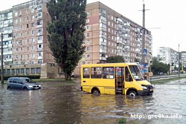 Знакомства кировоград: 62 видео