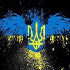 Александр Белиловский