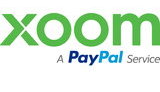 xoom