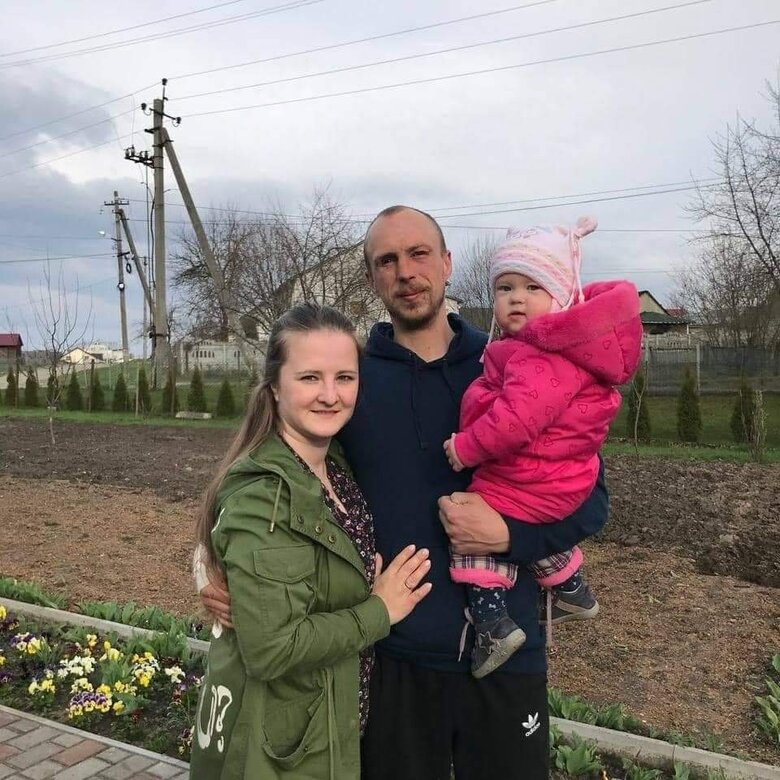 Цензор.НЕТ Изображение