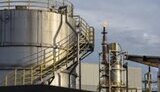 нефтебаза,бєлгород