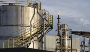 нефтебаза,бєлгород