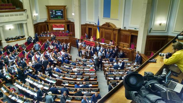 вр