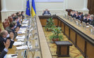 "Слуга народа" Мариковский выступил против премьер-министра, уволившего Фирсова: "Где дно, Денис Анатольевич?"