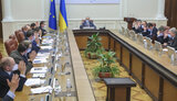 "Слуга народа" Мариковский выступил против премьер-министра, уволившего Фирсова: "Где дно, Денис Анатольевич?"