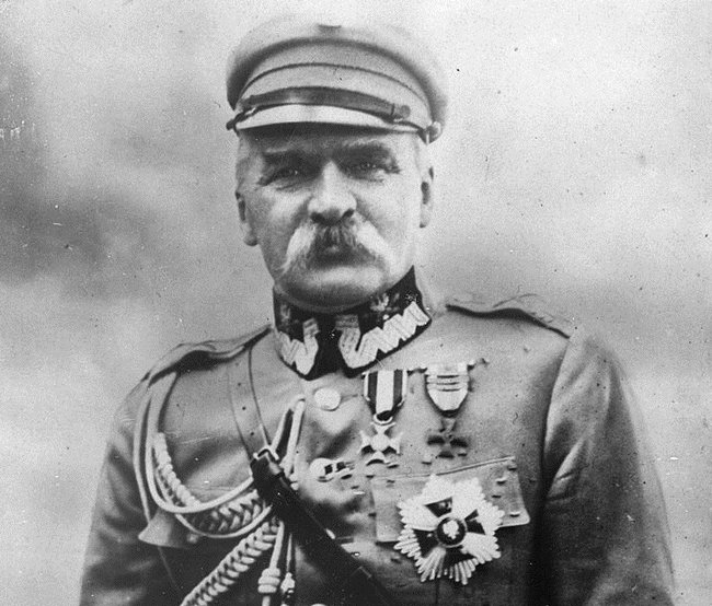 Политические террористы или национальные герои 01