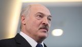 Zelenskyi, Lukashenko discuss economic cooperation between states