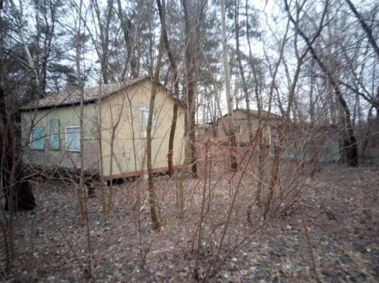 Дніпровський завод мінеральних добрив виставили на продаж