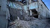 область,запорізька