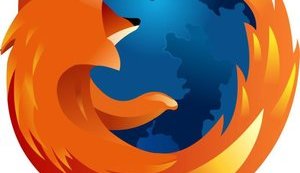 Firefox сможет обходить блокировки сайтов