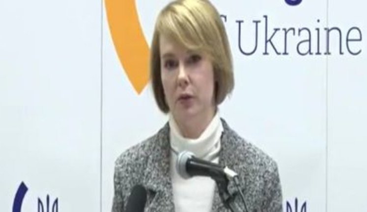 Рішення Міжнародного суду ООН у справі України проти РФ варто очікувати не раніше 2022 року, - Зеркаль. ВIДЕО