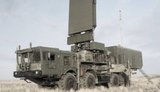 ЗСУ атакували російські РЛС та ЗРК: подробиці від Генштабу