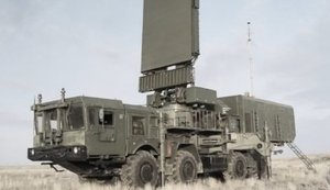 The Ukrainian Armed Forces attacked Russian radar stations and air defence systems: details from the General Staff