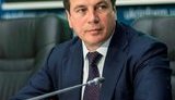Кабмин выделил 28 миллионов на льготные жилищные кредиты для семей участников АТО