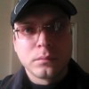 Yaroslav Karlash