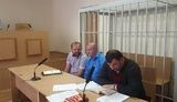 суд беркут автомайдан