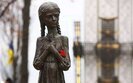 голодомор