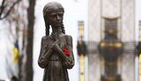 голодомор