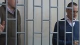клых карпюк