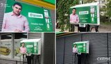 Нардеп "Слуги народа" продвигает свой бизнес с помощью депутатского мандата, – СМИ. ФОТО