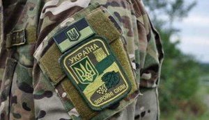 У Вінницькій області заборонили носіння військової форми цивільними, - ОДА