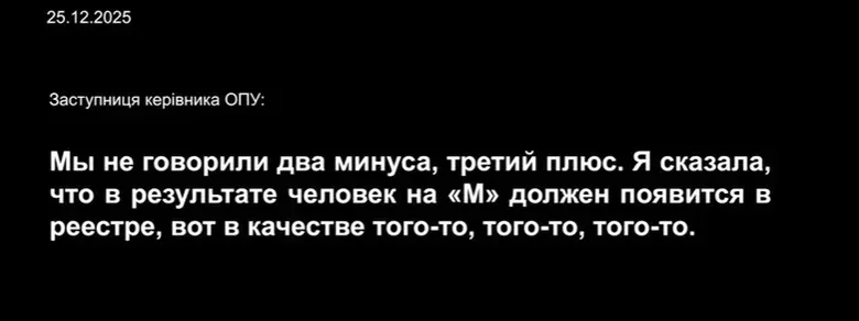 Микитась