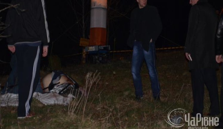 "Сашка Билого" убили во время задержания. Он открыл огонь на поражение, - зам. главы МВД. ВИДЕО