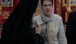 Дурные примеры заразительны