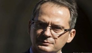 Лідер Bellingcat Грозєв про операцію щодо "вагнерівців": Геніальний проєкт української розвідки, який зробив із ФСБ клоунів. ВIДЕО