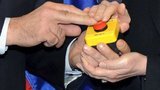 Кадры, с которыми не решат ничего