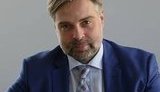 каленков