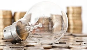 "Енергоатом" спростував інформацію про укрупнення лотів на аукціонах електроенергії