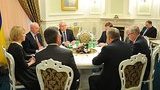 азаров квасьневский кокс