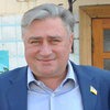 Виталий Гудзенко