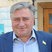 Виталий Гудзенко