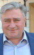 Виталий Гудзенко