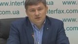 Власть делает шоу, чтобы отвлечь от провалов, - Герасимов об обвинениях в адрес Порошенко. ВИДЕО