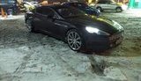 авто,курченко,арма