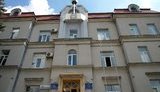 луцк