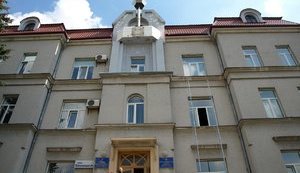 Луцька міськрада подасть до суду позов щодо скасування карантину "вихідного дня"