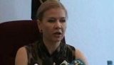 Замгубернатора Донецкой области: У нас самый прогрессивный и быстрообучаемый губернатор и ничего приятней быть не может. ВИДЕО.